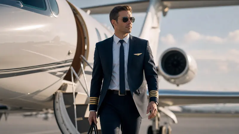 Aviator Resmi Masuki Pasar AS melalui Lucky North Casino