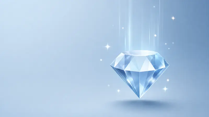 Kemewahan Gemerlap di Slot Bling Blitz Diamond Drop