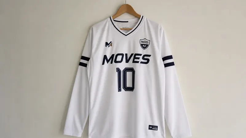 New Jersey Mengambil Langkah untuk Menangani Taruhan Mikro