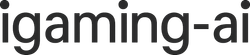 iGaming AI