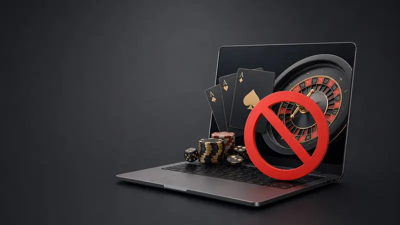 Bank Indonesia Diminta OJK Awasi Ketat Akun Terkait Judi Online