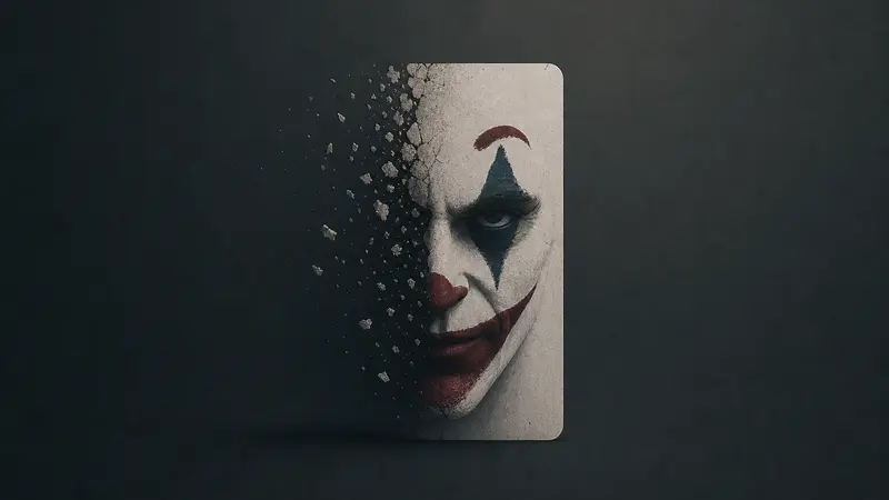 Keajaiban Joker: Game Terbaru dari Pragmatic Play Menawarkan Hadiah Besar
