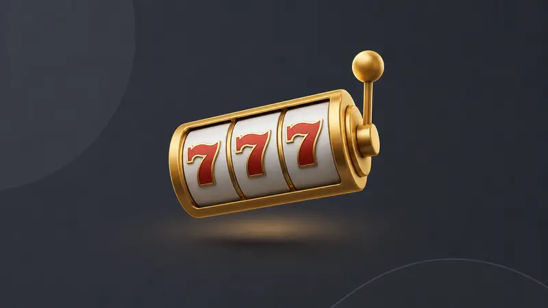 Menjelajahi Keajaiban Slot Listrik Super Serge: Petualangan di Dunia Slot