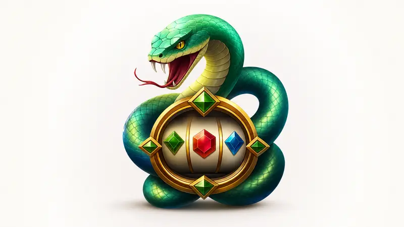Petualangan Serpentico Smash: Penjelajahan Slot Online Bertema Aztek