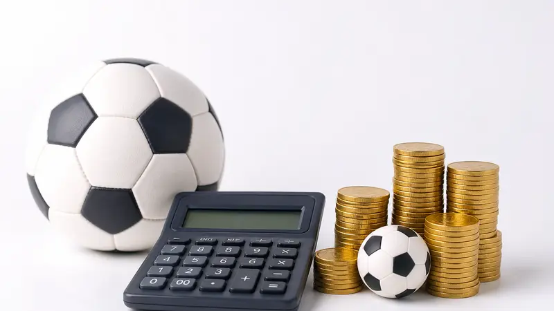 Transformasi Sepak Bola Italia Melalui Pajak 2% dari Taruhan
