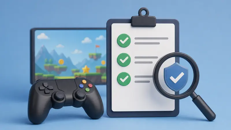 Century Entertainment Tunda Laporan FY2026 Karena Evaluasi Platform Gaming