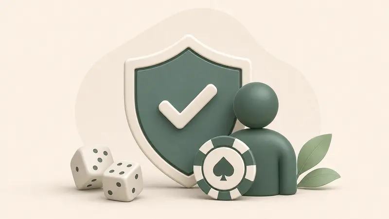 Chile Bentuk Komunitas iGaming untuk Dukung Aturan Perjudian Digital