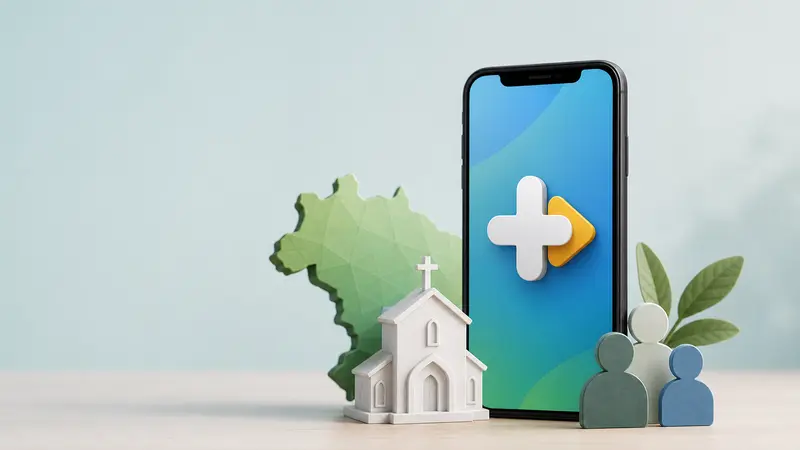 DigiPlus Meningkatkan Pengaruhnya di Brasil melalui Aliansi dengan IBJR