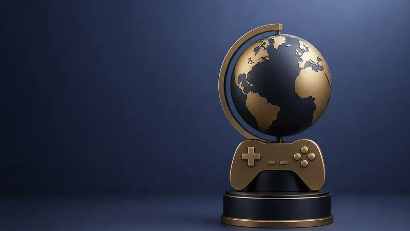 Esportes Gaming Brasil Raih Penghargaan Berkat Program Sosial Saat Karnaval
