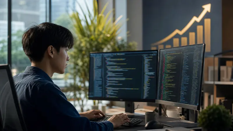 Kemajuan Konsisten di Spanyol dan Meksiko Dorong Rekor Codere Online