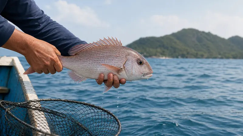 Penahanan Kembali Pendiri Papara: Langkah Turki Memerangi Fintech dalam Judi Ilegal