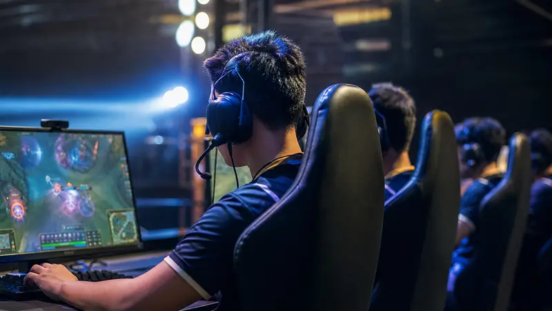 Pendapatan Gaming Belle Corp dari City of Dreams Manila Tumbuh Pesat di Q2