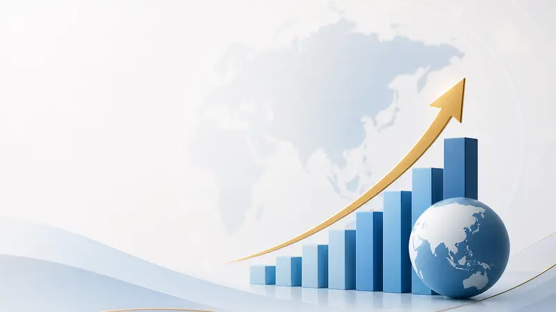 Pertumbuhan Pesat Asia Pioneer: Permintaan Tinggi Peralatan Gaming Picu Hasil 1H26