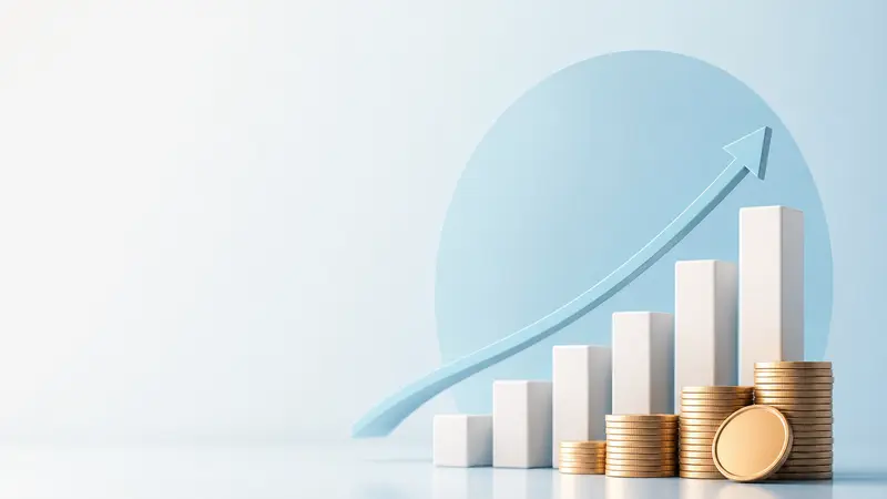 PhilWeb Menyongsong Laba Positif: Pendapatan Digital Melambung di Q2 2026