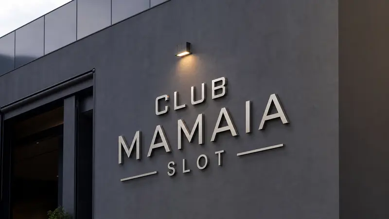 Rasakan Liburan Pantai Mewah dengan Slot Club Mamaia dari Pragmatic Play