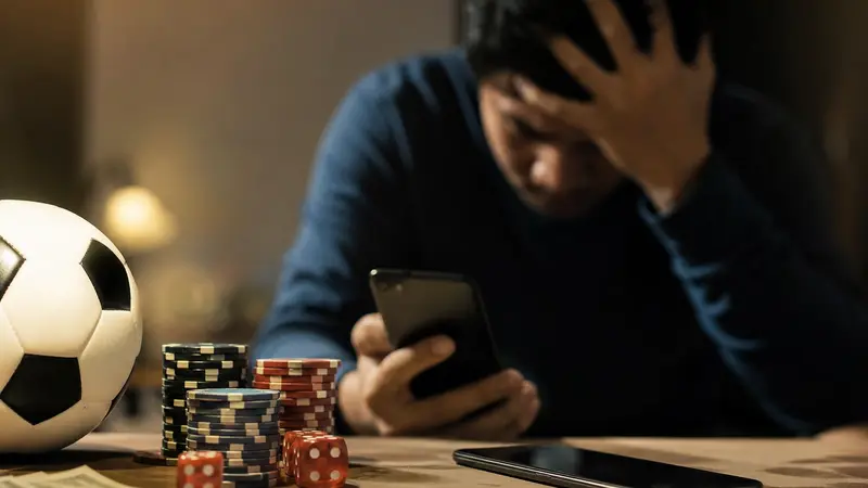 Revisi Aturan Baru untuk Iklan Judi Online di Argentina