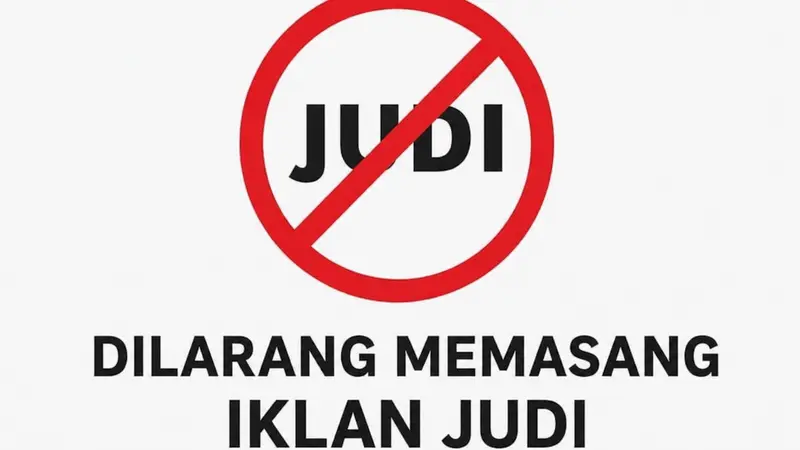Senator Escudero Usulkan Pembatasan Iklan Perjudian di Filipina